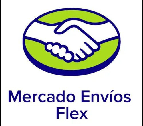 Imagen 2 de 2 de Mercadoenvios Microfletes Zona Norte