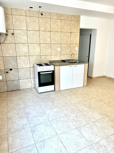Alquiler Ph 2 Ambientes Villa Urquiza Sin Expensas - Sin Garantia