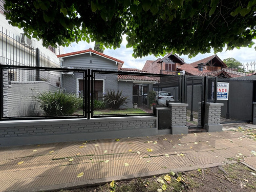 Venta Casa 4 Ambientes En Gran Zona De Padua