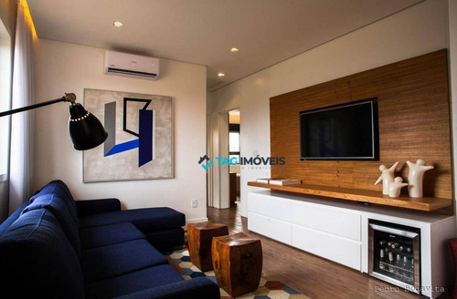 Imagem 5 de 14 de Casa Com 3 Dormitórios À Venda, 200 M² Por R$ 1.759.000 - Sousas - Campinas/sp - Ca0857