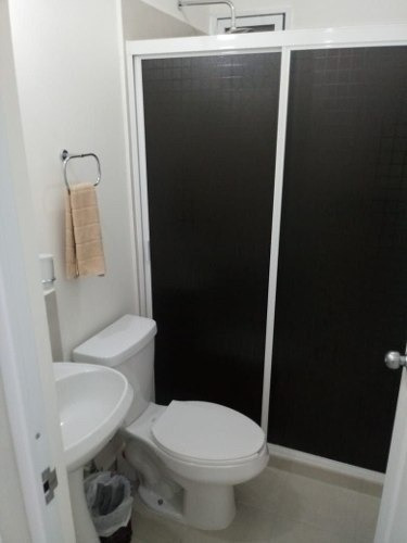 Imagen 15 de 20 de Precioso Departamento En Los Viñedos, Alberca Y Palapa, 2 Recamaras, 2 Baños !!