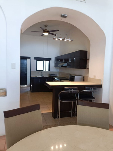 Imagen 24 de 30 de Casa En Venta En Zona Hotelera Cancun