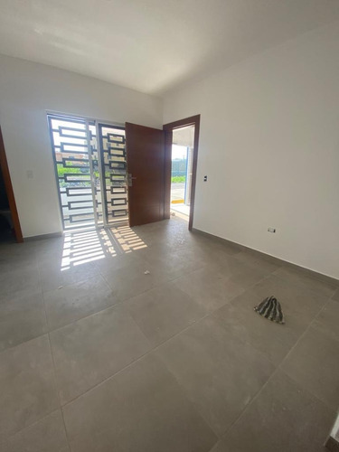 Imagen 14 de 24 de Alquiler En San Pedro De Macoris De Apartamento