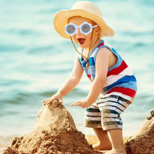 Gafas sol bebe 6 meses new arrivals