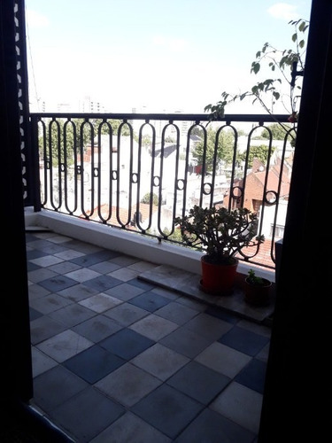 Imagen 13 de 14 de Departamento En Venta En Lanus Oeste