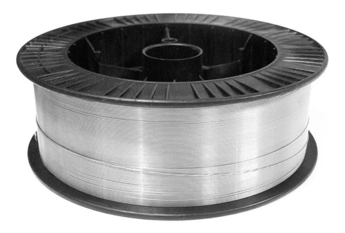 Alambre Aluminio Mig Er 4043 1.20 Mm X 2 K