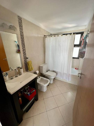 Imagen 19 de 27 de Venta De Departamento En Boedo