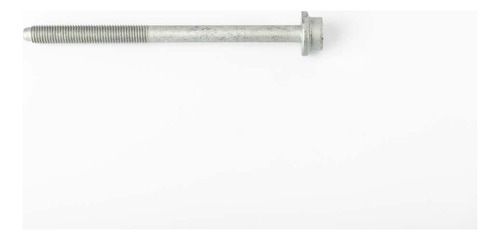 Tornillos De Culata Volkswagen Suran 1.6 11/19