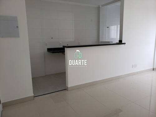 Imagem 2 de 26 de Saia Já Do Aluguel Ou Estudamos Seu Imóvel Como Parte De Pagamento! - Ap02750 - 68117934
