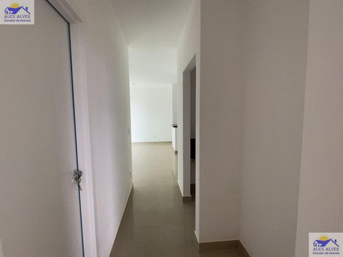 Imagem 9 de 15 de Apartamento - Diamante - Ref: 1432 - V-1432