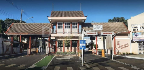 Imagem 23 de 26 de Casa À Venda Em Parque Brasil 500 - Ca116805