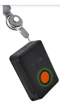 Comprar Gps Rastreadôr Localizadôr Em Tempo Real Crianças Motos Bike