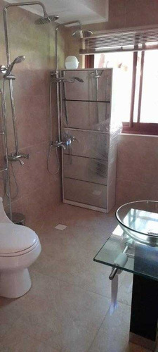 Imagen 8 de 12 de Casa En Condominio Camino Al Volcán Km 1