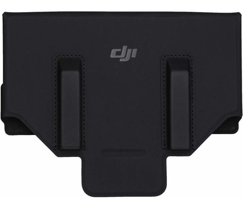 Dji Mavic Pro 2 / Mavic 2 Zoom / Mavic Pro / Mavic Aire Moni