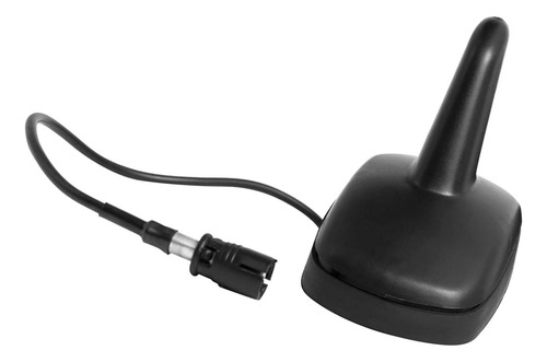 Accesorios Para Automóviles Con Base De Antena Shark,