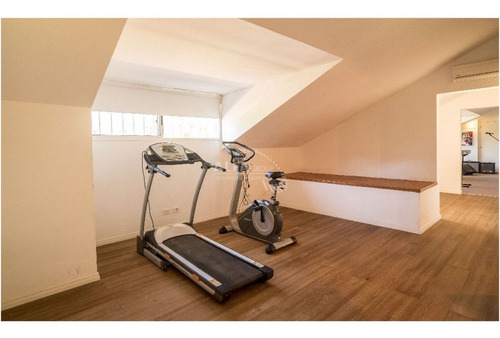 Imagen 11 de 13 de Mansa, Espectacular Casa En Venta