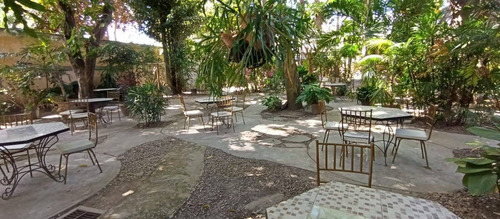 Imagen 4 de 14 de 133154 Anthony M 0424-4338703 Venta Restaurante Naguanagua