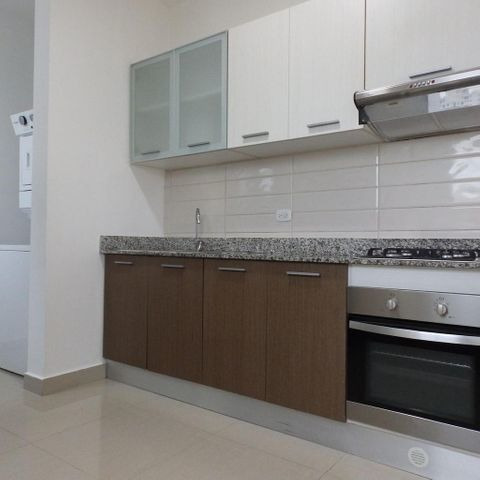 Imagen 10 de 14 de Se Vende Apartamento En San Francisco.