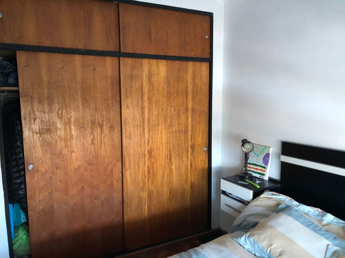 Imagen 9 de 10 de Departamento En Venta En San Miguel