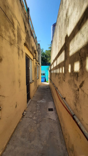 Imagen 15 de 29 de Oportunidad: Terreno En Barrio Aleman De Lanus