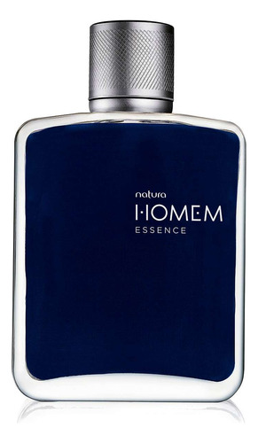 Natura Homem Essence Deo Parfum 100 ml Para  Hombre