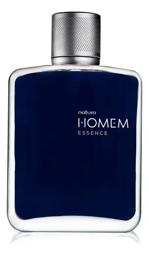 Natura Homem Essence Deo parfum 100 ml