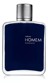 Natura Natura Homem Homem Essence Deo parfum 100 ml para hombre