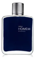 Comprar Natura Homem Essence Eau de Parfum Masculino Deo parfum 100ml para hombre