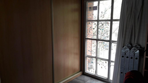 Casa En Venta - 3 Dormitorios 3 Baños - Cocheras - 660mts2 - Moreno