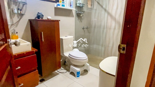 Imagen 15 de 21 de Venta Casa El Retiro, Jarabacoa
