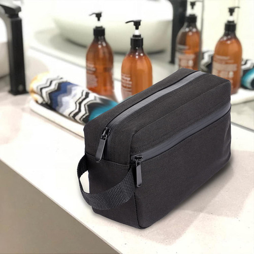 Bolsa Higiene Multifuncional Bolsa Higiene Alta Capacidade
