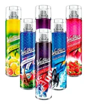 Comprar Silicona Perfumada En Aerosol Walker 400ml Repuestodo