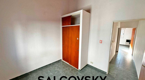 Duplex En Venta Apto Credito Hipotecario