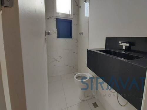 Imagem 12 de 25 de Casa - Ca01148 - 69028368
