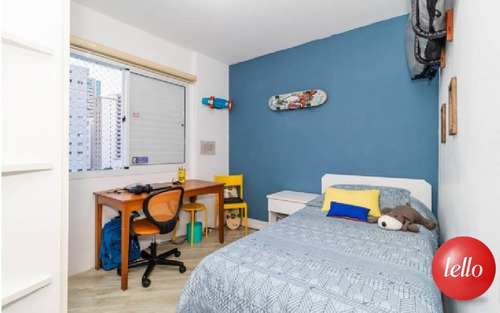 Imagem 12 de 29 de Apartamento - Ref: 230427