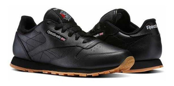 reebok clasicos altos