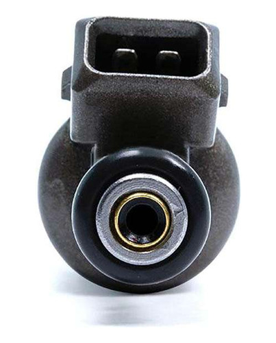 8pzs Inyector Gasolina Para Chevrolet C7500 Kodiak 7.4 2000