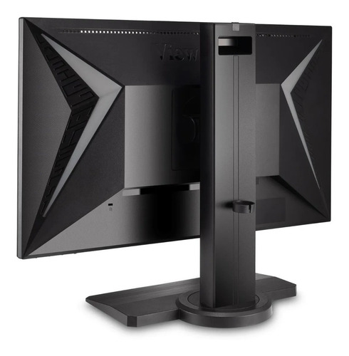 Imagen 7 de 9 de Monitor Gaming Viewsonic Xg240r Elite 144hz 1ms Freesync Rgb