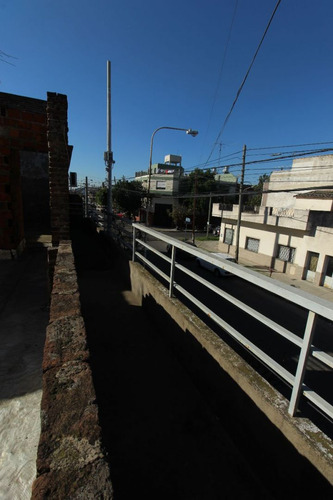 Venta Lote Ideal Deposito Zona Industrial Escucha Oferta