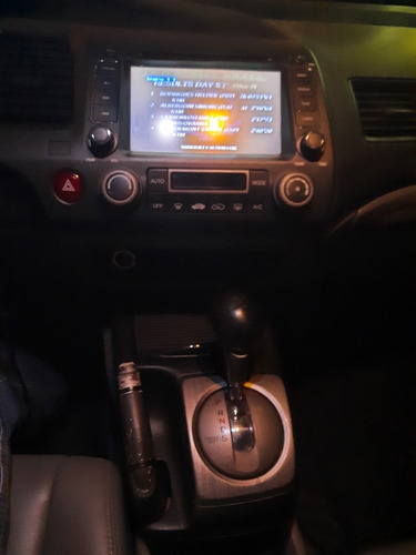 Honda Biz 125 Es