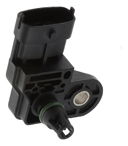 Sensor De Mapas 45962121f Para Ram 1500 2014-2018