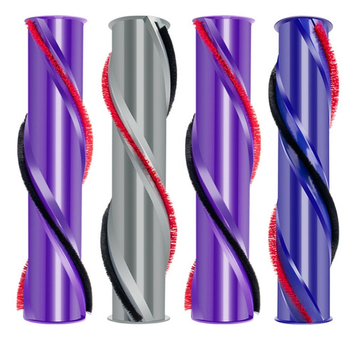 Roller Brush Vacuum Cleaner Accessories For Dyson V11