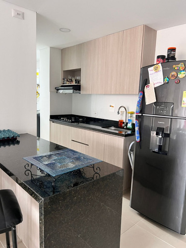 Apartamento 74 Metros Cuadrados Century Tower Rentas Cortas