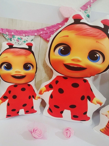 Almohaditas Sublimados Bebes Llorones 30cm Mercado Libre Almohaditas Sublimados Bebes Llorones 30cm Mercado Libre