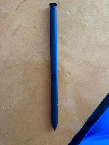 Samsung S24 Ultra Cómo Nuevo!