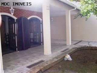 Imagem 18 de 18 de Casa - Mdc 0686 - 2480411
