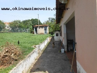Imagem 7 de 30 de Chacara - Ch00012 - 2800882