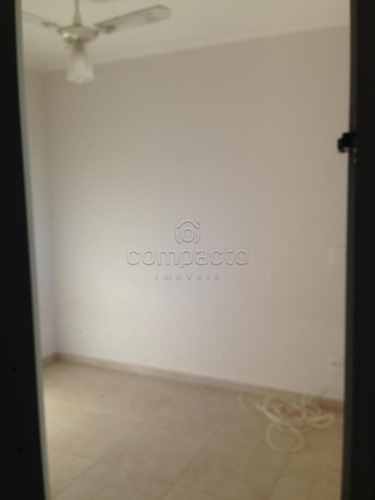 Imagem 3 de 10 de Apartamentos - Ref: L13528