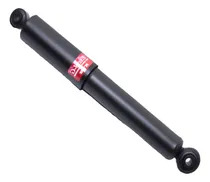 Comprar Amortiguador Trasero Ford Courier 2001 - 2012 Kyb 349031