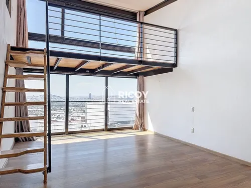 Casa En Venta En Juriquilla